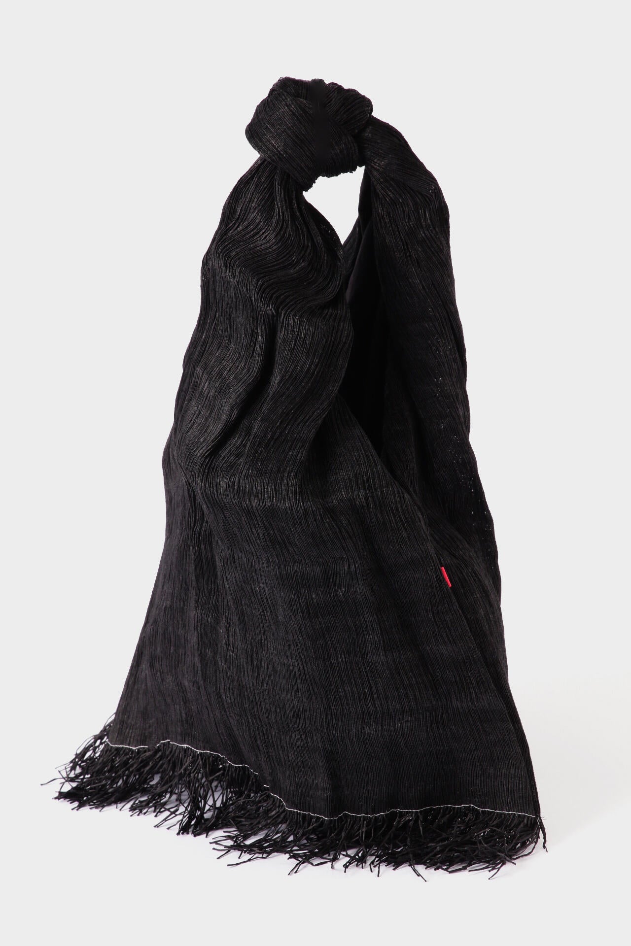 《LE PHIL》【AL】TOTE BAG