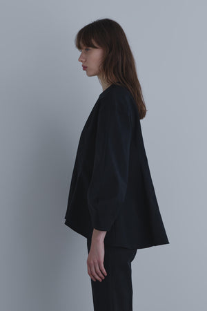 cabd6019-a5ef-5432-9221-af6d7470ba8e_Image