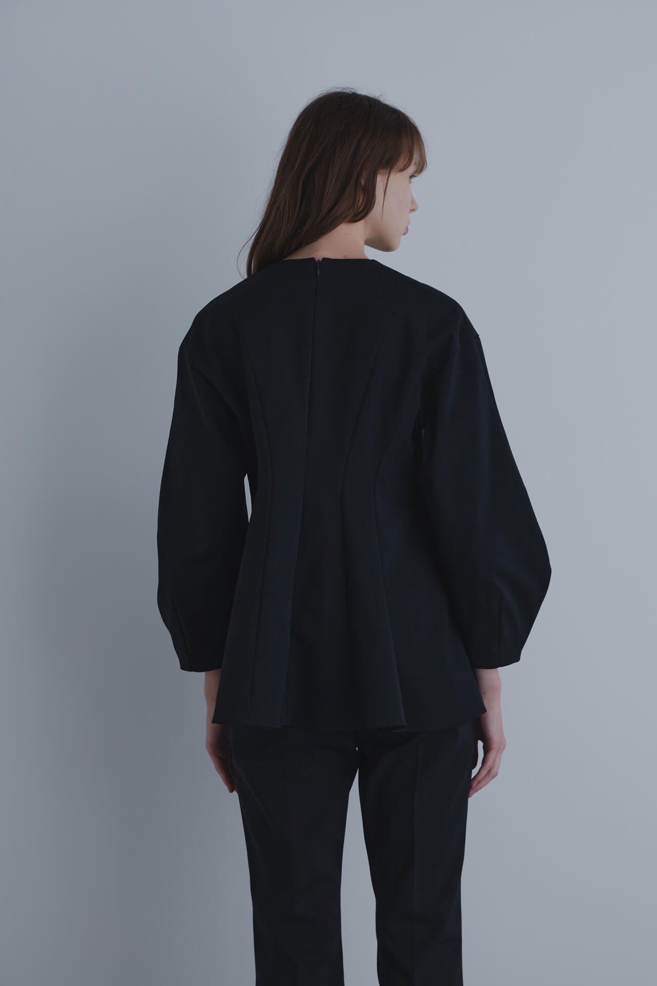 13bda88c-557e-5aad-833b-b10daf972c5e_Image