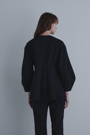 13bda88c-557e-5aad-833b-b10daf972c5e_Image