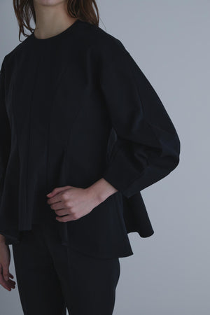 20510130-96cf-5134-ac55-5236789b0de1_Image