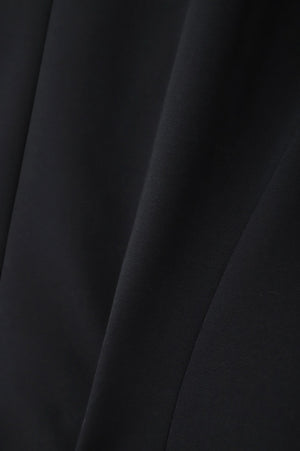 a58fef80-438e-5168-898d-d979ba1b818d_Image