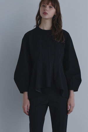 56837656-5398-51ff-abfd-1a333e16ae2f_Image