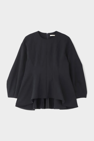 2720bce3-f8d5-5c49-a975-b185cc757a19_Image