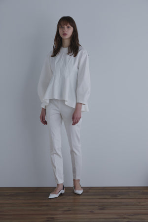 974c401d-27bc-5351-bf35-13cb0a44d378_Image