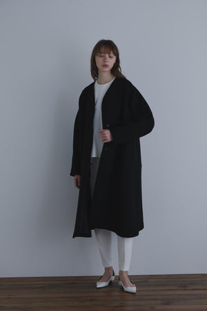 83c1bdca-8674-506d-91e8-e017f191aadf_Image