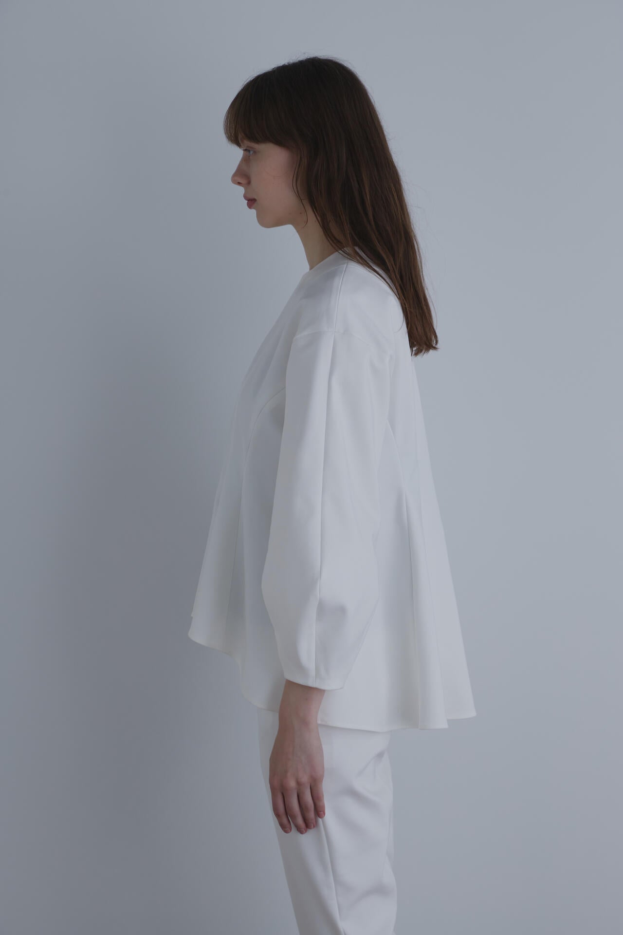 d28726fa-0dd8-5d7f-9d74-e1c2488b4cdb_Image