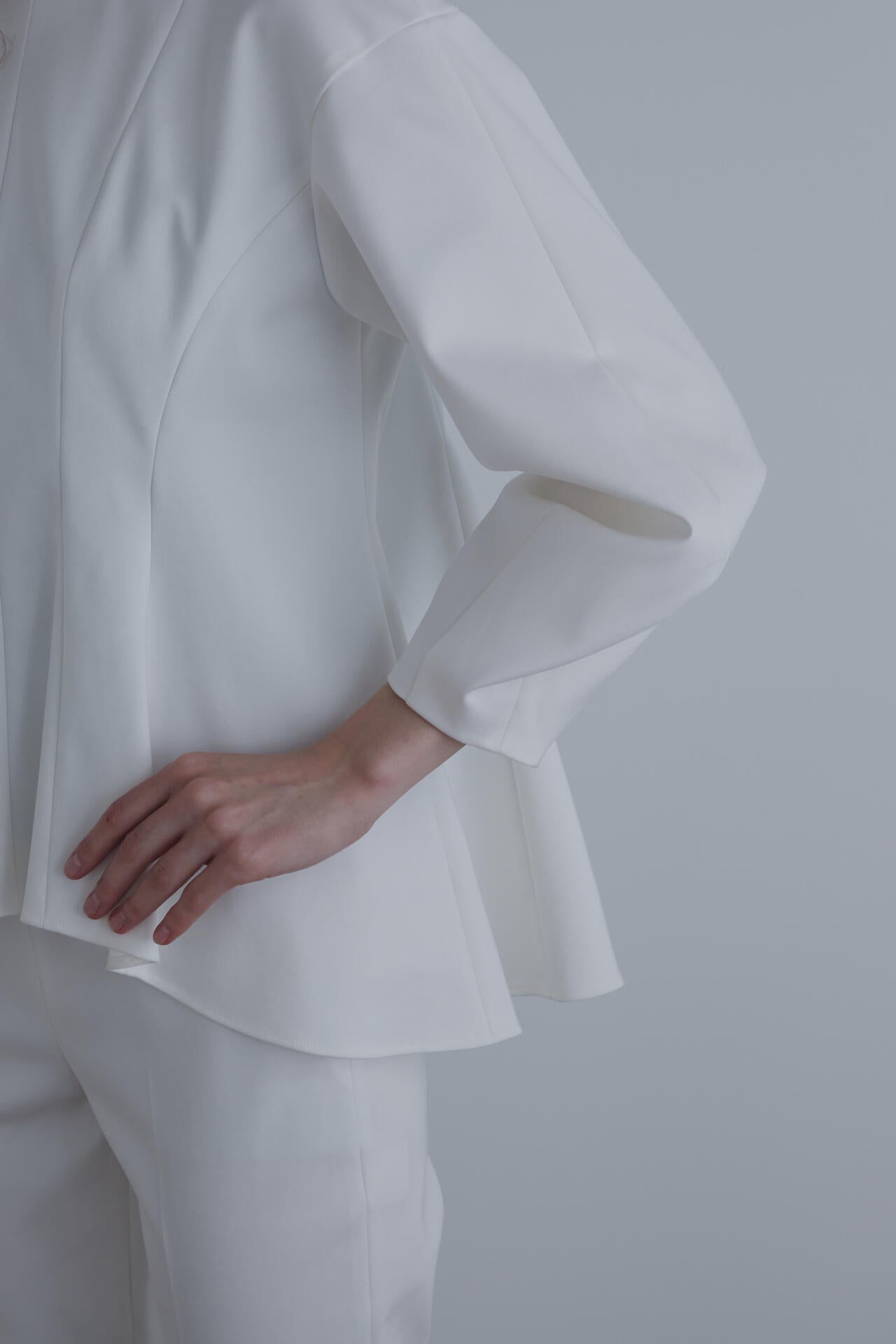 29542b94-e9a4-596f-a251-4f747392203c_Image