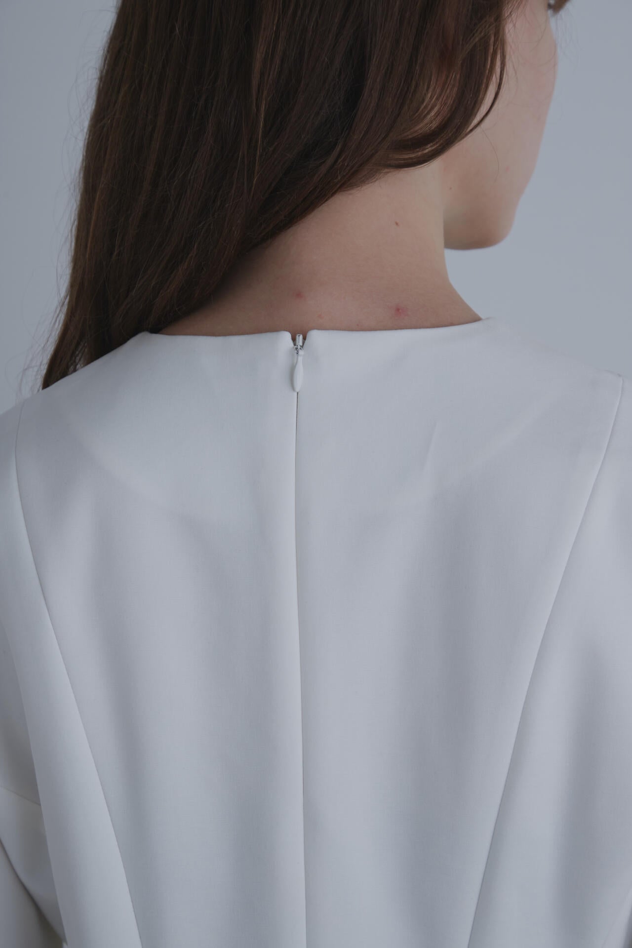 df2a2e0f-f87b-5dc1-a803-e6bca5733023_Image