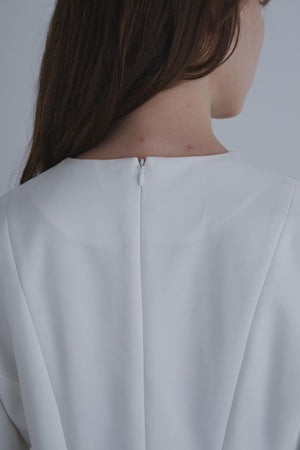 df2a2e0f-f87b-5dc1-a803-e6bca5733023_Image