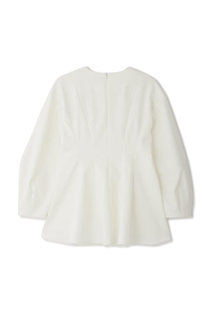 645e1f5a-07a4-535e-a9ca-541605943272_Image