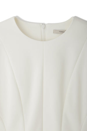 6771242d-d3dc-526d-a3bd-2a6f24b4b650_Image