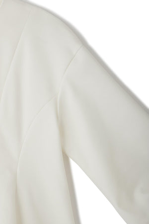 77164491-064a-52e7-b738-364efa4e5f77_Image