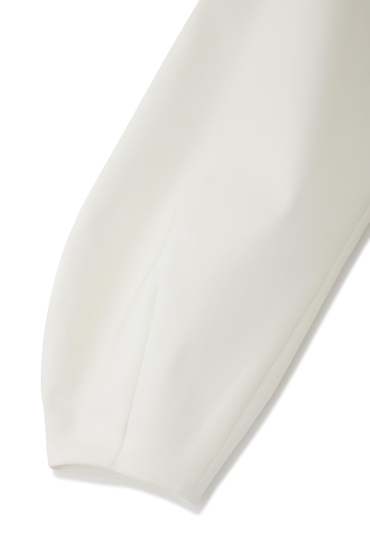 773d68b6-f140-5d19-b459-fc04e1fc16e7_Image