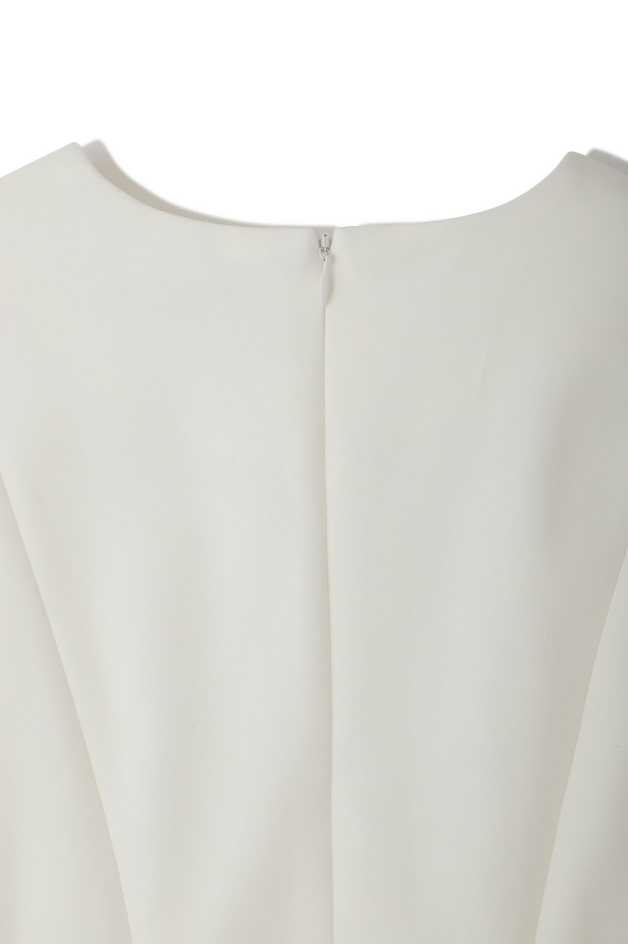 5a3a7f4b-51e6-5c6b-8e48-f8c642abda05_Image