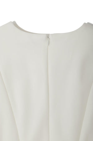 5a3a7f4b-51e6-5c6b-8e48-f8c642abda05_Image