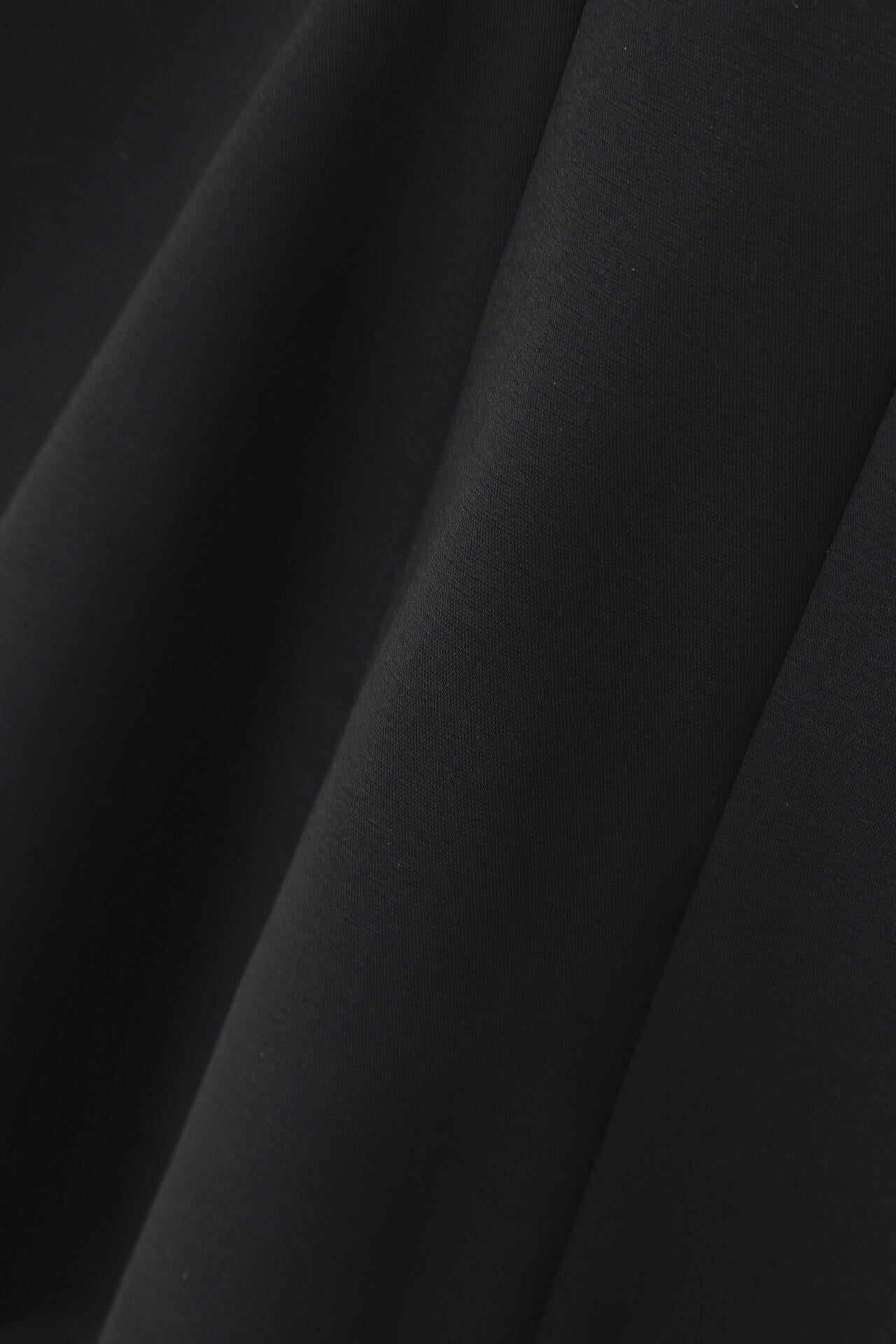 d5ec4782-e497-522a-984a-8be7902e284e_Image