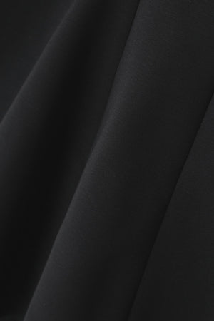 d5ec4782-e497-522a-984a-8be7902e284e_Image