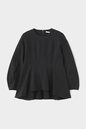 5ba3a47d-6dfc-508c-975d-8d795aaadd90_Image