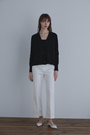 69911fcd-c857-5f64-85bf-e9467a37cc02_Image