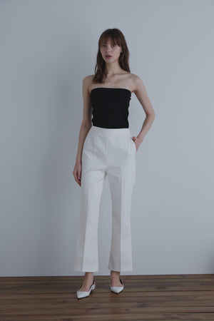 6d09d626-5bf3-57f7-a125-0219e730f6d8_Image