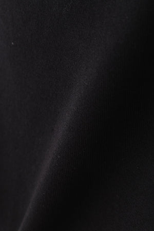 d5936de1-d5f1-506a-bb88-0ea1d9129058_Image