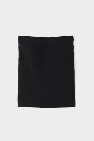 532d6818-6af9-58bf-9135-fd8a561274e5_Image