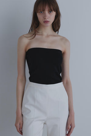 43e0cb83-352d-5b44-9664-9d2addb03a1b_Image