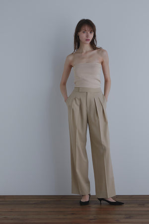 8054c1cb-2d78-55e7-9bdf-45091ecdb5bf_Image