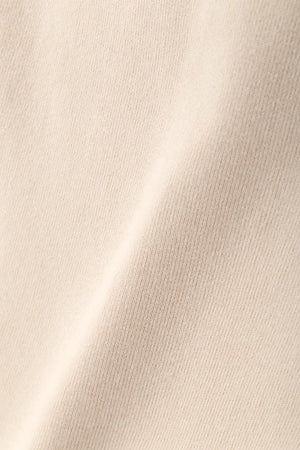 61a23d79-d422-51a5-867a-979f573446b7_Image