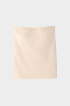 18d4c5b3-1c0a-5310-ab6a-e55cdb26dbc7_Image