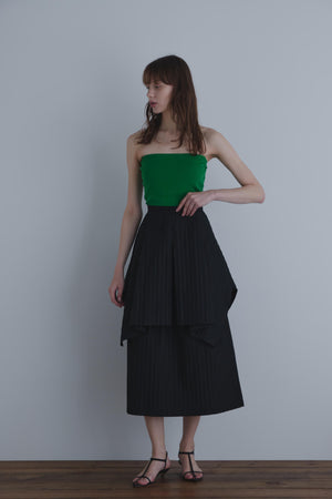 2d8b77ab-2805-5d7a-ace0-8030324e12e0_Image