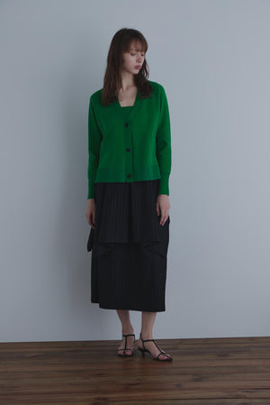 6ee4c46d-9bdb-53a7-ad38-50754d9565a5_Image