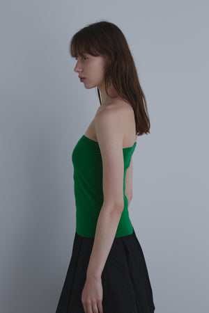 6eba8eee-467d-51de-8172-2afe736dc769_Image