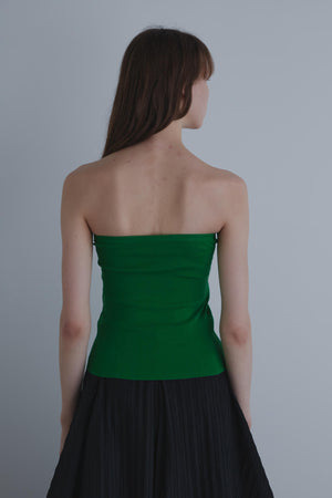 dabe8b45-6ada-5217-bf0c-77b671832f51_Image