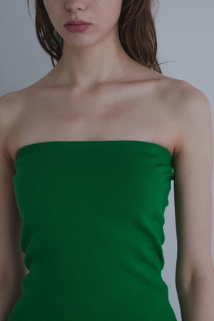 44dd8e06-e670-55a2-b3c9-cb07d4527c86_Image