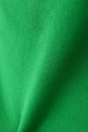 75b3c7c6-ca8d-507c-a075-3ce08fc906a4_Image