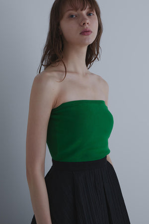 3d263a23-475a-5241-a181-adea12dcfab5_Image