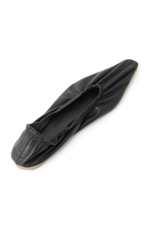 eb379eb1-6df0-5346-adbb-e0c32fd7adf8_Image