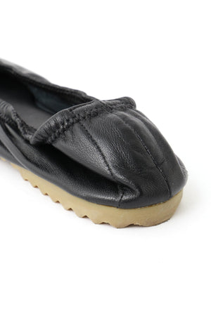 da2e6334-2858-5b88-809b-dab5a6f83186_Image