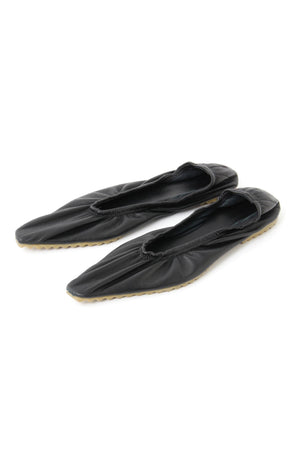 d8fdf5c4-0362-52ea-a943-7b2efc4326cb_Image