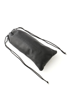 4b81b59e-bb36-50d0-b5bd-ba6c63516426_Image