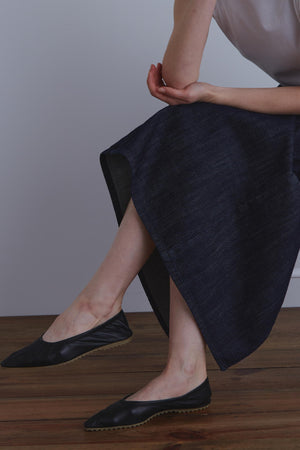 447c1753-1fa8-5e65-9139-8a073543f213_Image