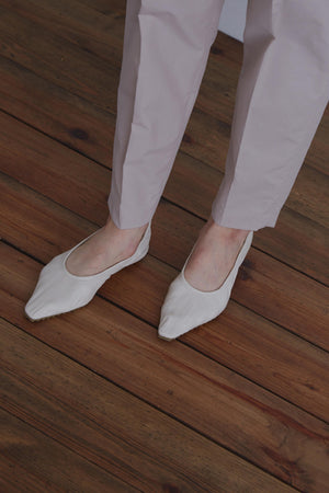 2bf21453-4809-57b4-9164-f44b688b038c_Image