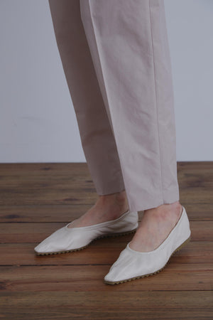 87f588db-e37b-575a-bce5-d3726adc2773_Image