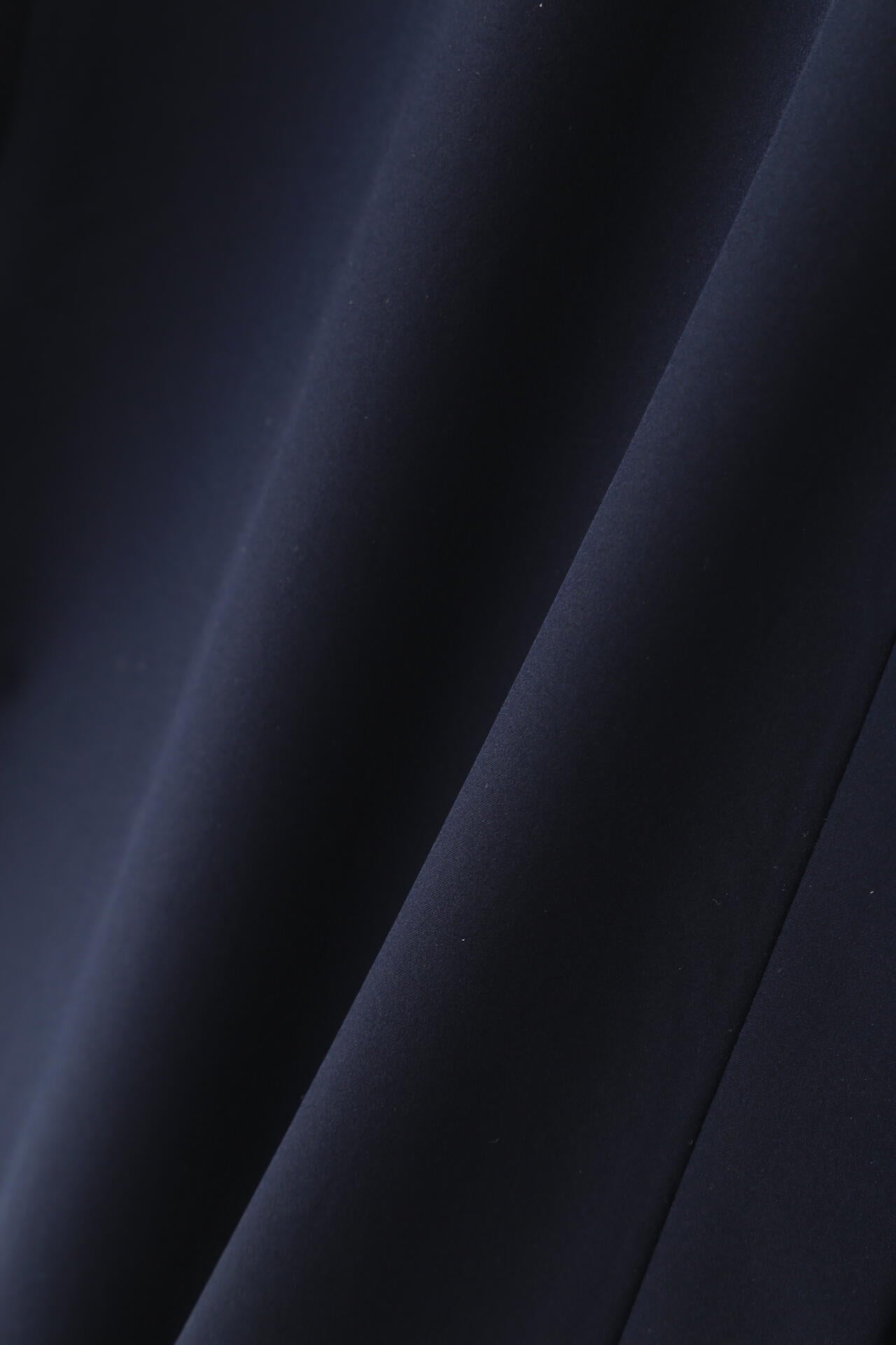 SOLOTEX コンパクトブラウス | LE PHIL（ル フィル） ｜【公式