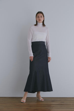 7226d694-6352-5d8a-a561-1a86041f8bec_Image