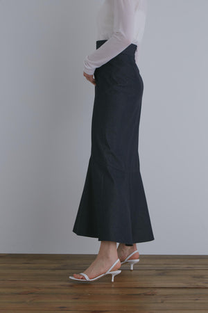 ce945afb-4250-5dca-b1c3-1b18dc9d0ac2_Image