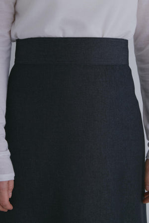 333e6110-be4f-5536-b3d3-12bd87c694ab_Image