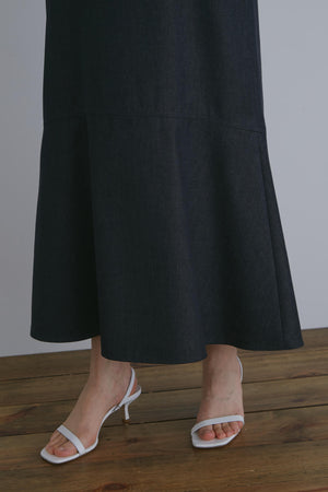 6ed94fbe-a275-5313-9627-656307f1ab49_Image